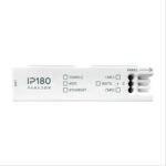 Módulo de comunicación por Internet IP180 Cable Ethernet RJ45 Paradox - Imagen 2