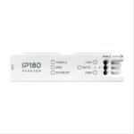 Módulo de comunicación por Internet IP180 Cable Ethernet RJ45 y Wifi Paradox - Imagen 2
