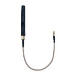 Módulo de comunicación por Internet IP180 Cable Ethernet RJ45 y Wifi Paradox - Imagen 3