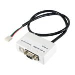 Módulo de conexión directa para programación - Imagen 2