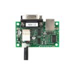 Módulo de conexión directa para programación - Imagen 5