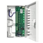 Módulo de expansión Paradox de 8 zonas adicionales con caja Grado 3 Paradox - Imagen 7