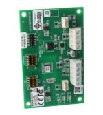 Módulo Expansor adicional de 32 zonas en BUS para centrales LightSYS+ - Imagen 2
