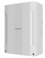 Módulo expansor de zonas. Transmisor 16E/2S inalámbrico AXPRO Hikvision