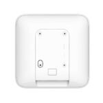 Panel inalámbrico 96 zonas 868MHz. 3G/4G. Hikvision HUB AXPRO - Imagen 2