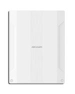 Panel inalámbrico AXPRO 96 zonas Hikvision 3G/4G en caja grande Grado 2
