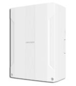 Panel inalámbrico AXPRO 96 zonas Hikvision 3G/4G en caja grande Grado 2 - Imagen 2