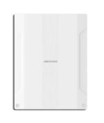 Panel inalámbrico AXPRO 96 zonas Hikvision 3G/4G en caja grande Grado 2 - Imagen 4