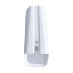 PIR de cortina Paradox cableado para exterior NV37M