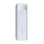 PIR de cortina Paradox cableado para exterior NV37M - Imagen 2