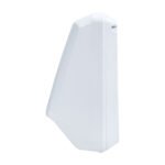 PIR de cortina Paradox cableado para exterior NV37M - Imagen 3