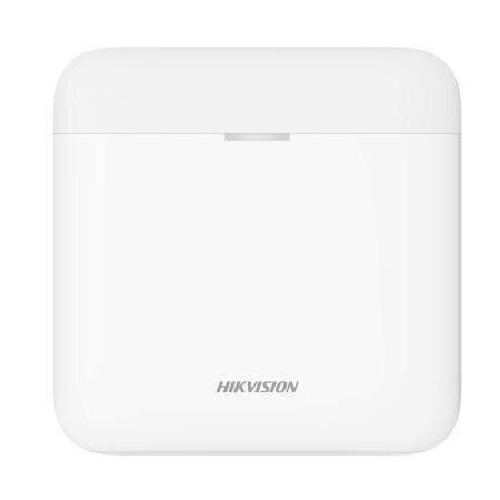 Repetidor Inalámbrico Plus para AXPRO
