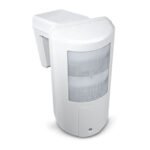 Rótula giratoria 180º para detectores Beyond - Imagen 2