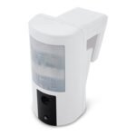 Rótula giratoria 180º para detectores Beyond - Imagen 3