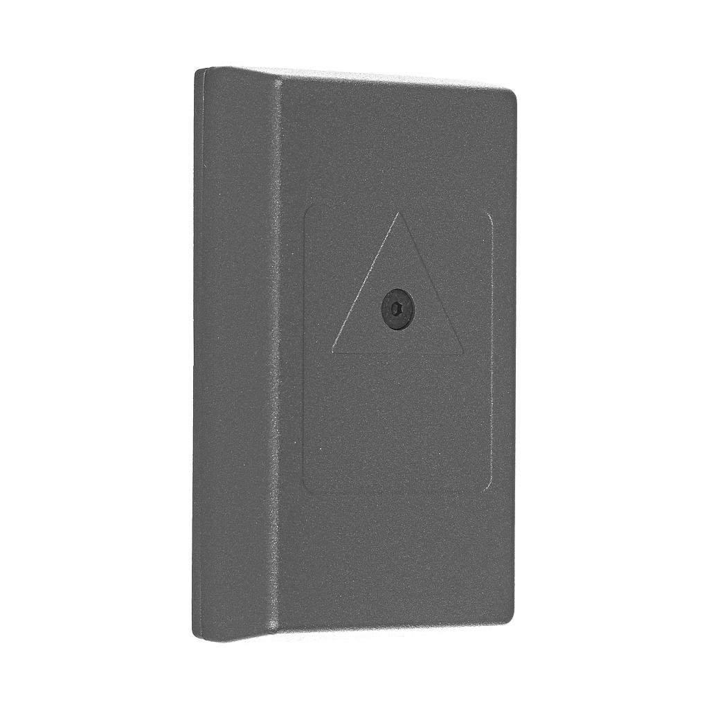 image-4173.jpeg Sensor piezo-sísmico protector caja fuerte Rango 2,5m. - Imagen 1