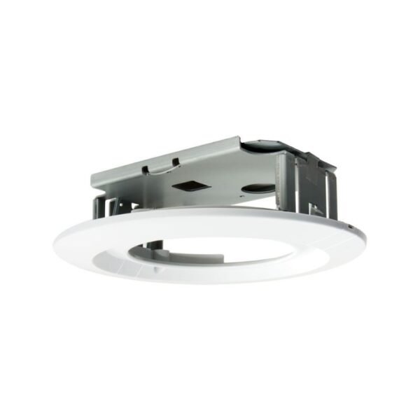 Soporte de montaje empotrado RLS-2020I / 2020S.
