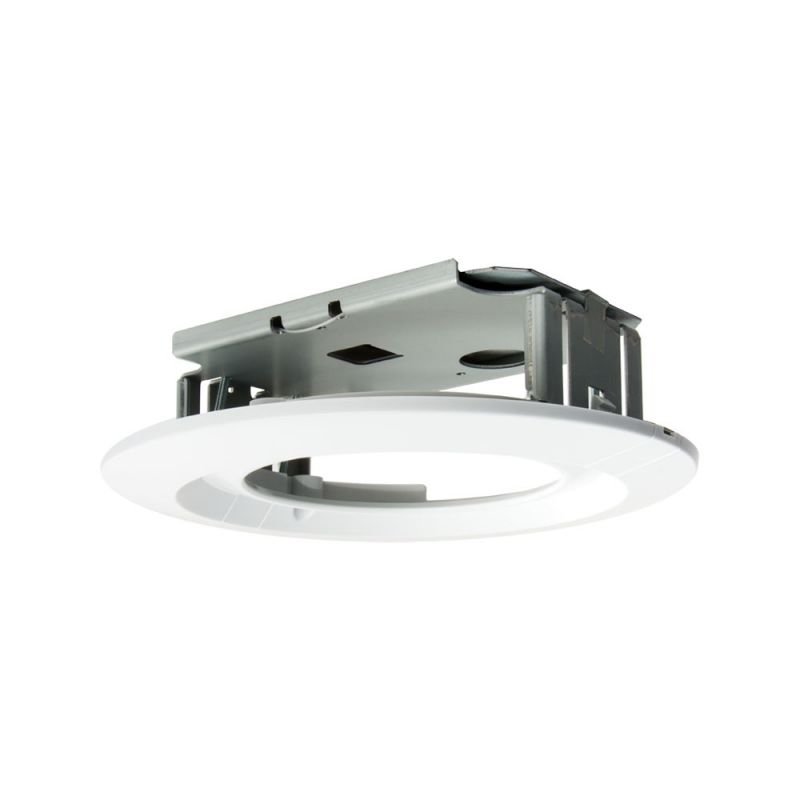Soporte de montaje empotrado RLS-2020I / 2020S.