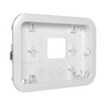 Soporte de pared para teclado TM-50 de Paradox - Imagen 2