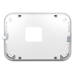 Soporte de pared para teclado TM-50 de Paradox - Imagen 3
