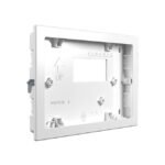 Soporte de pared para teclado TM-70