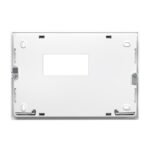 Soporte de pared para teclado TM-70 - Imagen 2