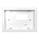 Soporte de pared para teclado TM-70 - Imagen 3