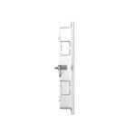 Soporte de pared para teclado TM-70 - Imagen 4