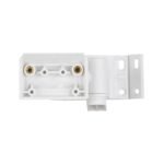 Soporte / Rótula para Detectores de exterior Paradox PMD85 y DG85 - Imagen 2