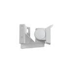 Soporte / Rótula para Detectores de exterior Paradox PMD85 y DG85 - Imagen 3