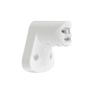 Soporte / Rótula para Detectores Paradox NV5 SB100. para techo o pared - Imagen 2