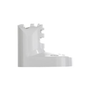 Soporte / Rótula para Detectores Paradox NV5 SB100. para techo o pared - Imagen 4