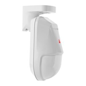 Soporte / Rótula para Detectores Paradox NV5 SB100. para techo o pared - Imagen 5