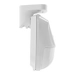 Soporte / Rótula para Detectores Paradox NV5 SB100. para techo o pared - Imagen 6