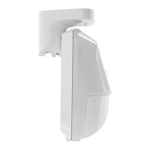 Soporte / Rótula para Detectores Paradox NV5 SB100. para techo o pared - Imagen 6
