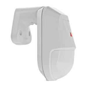 Soporte / Rótula para Detectores Paradox NV5 SB100. para techo o pared - Imagen 7