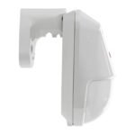 Soporte / Rótula para Detectores Paradox NV5 SB100. para techo o pared - Imagen 8
