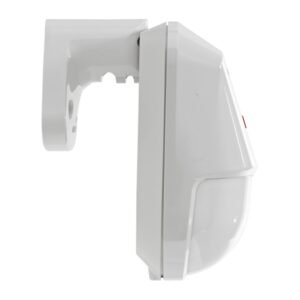 Soporte / Rótula para Detectores Paradox NV5 SB100. para techo o pared - Imagen 8
