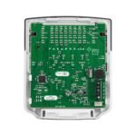 Teclado de LEDS Paradox cableado de 32 zonas K32+ - Imagen 4
