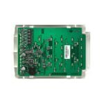 Teclado LEDS Paradox cableado de 10 zonas K10H - Imagen 7