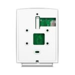 Teclado LEDS Paradox cableado de 10 zonas K10V - Imagen 3