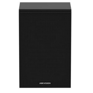 Altavoz IP de 10 W