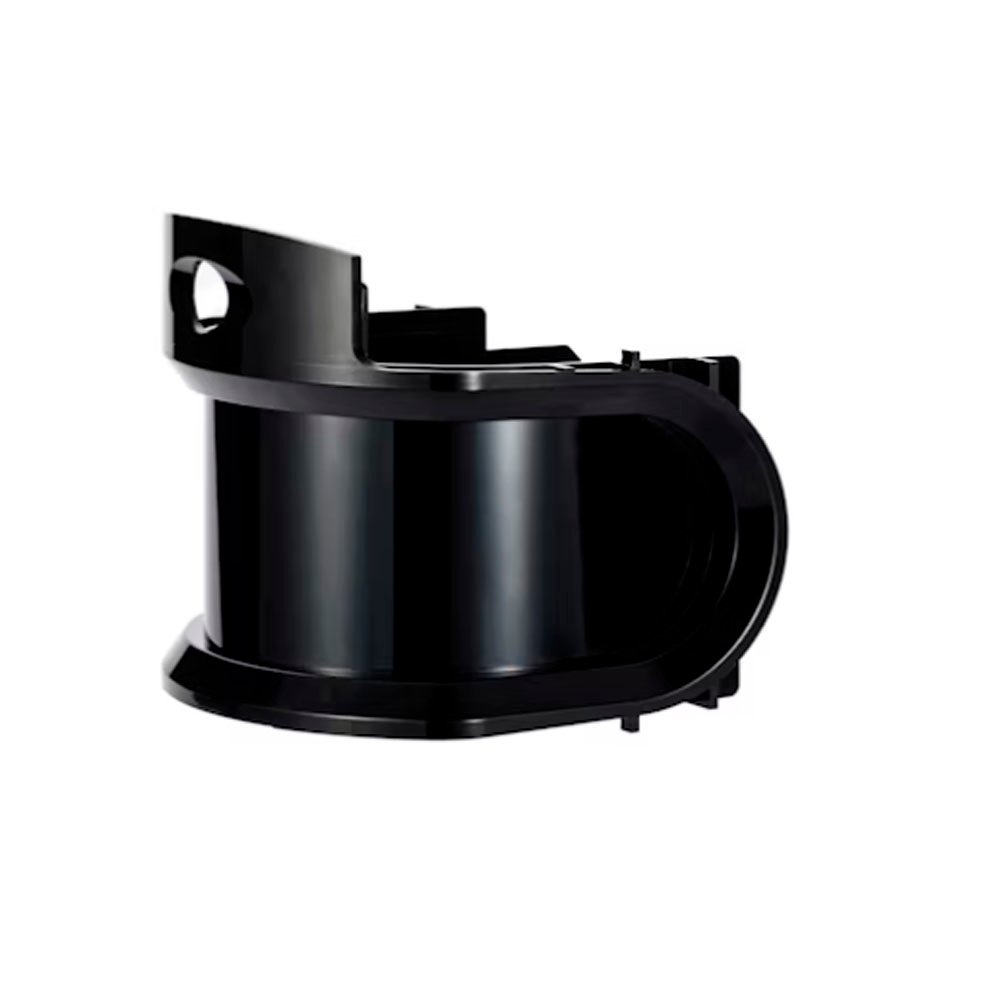Ventana láser de reemplazo con calefactor RLS-3060V / 50100V