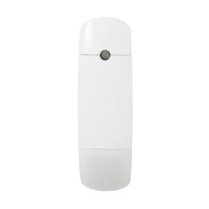 Wireless curtain PIR detector ACRE WPIR-CRT
