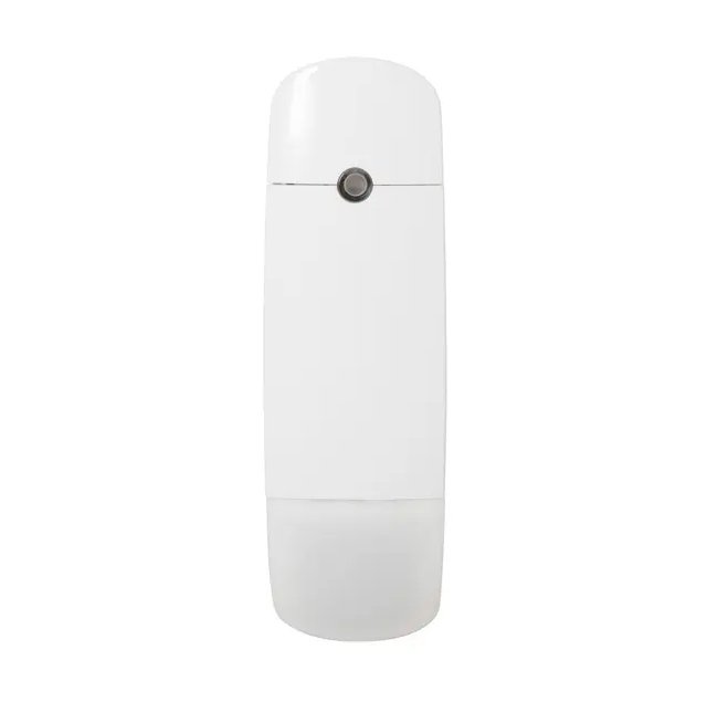 Wireless curtain PIR detector ACRE WPIR-CRT