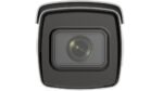 Cámara Bullet IP 4MP Varifocal Motorizada 2.8-12 mm ANPR IR50 IP67 IK10 WDR140 Hikvision - Imagen 3