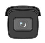 Cámara Bullet IP 4MP Varifocal Motorizada 2.8-12mm WDR120 H.265+ IP67 IK10 IR60 Acusense 2ªGen Hikvision - Imagen 2