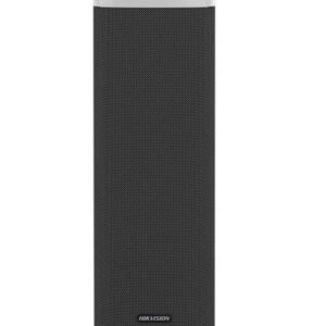 Altavoz IP de columna de 120W