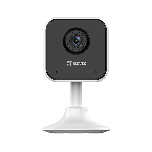 Camara Interior Cube 1080 WiFi