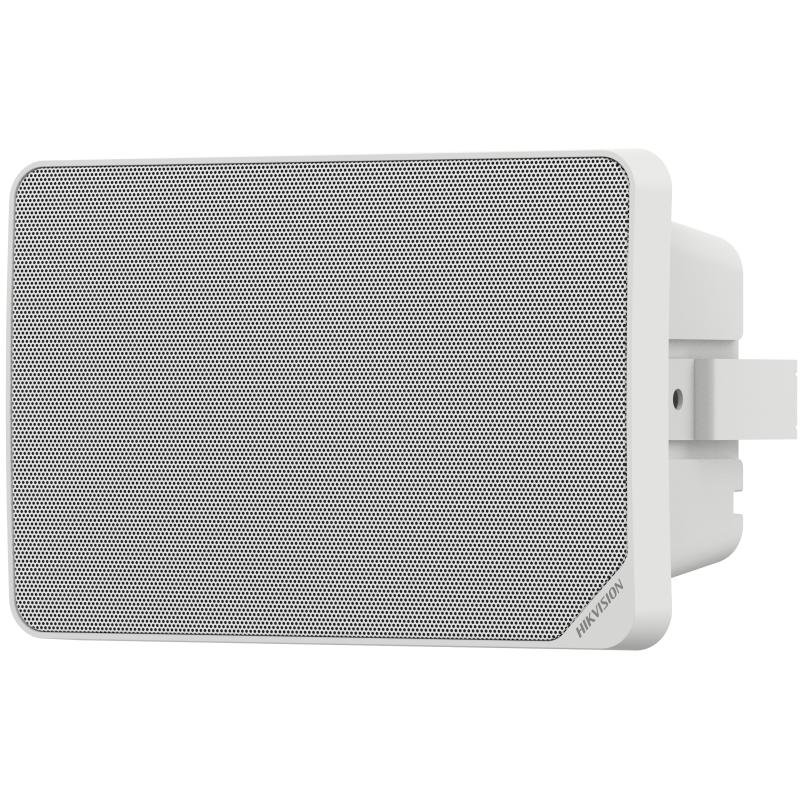 Altavoz suplementario SUB IP de 20W para ayudar a aumentar el volumen del sonido