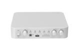 Amplificador analógico 60 W